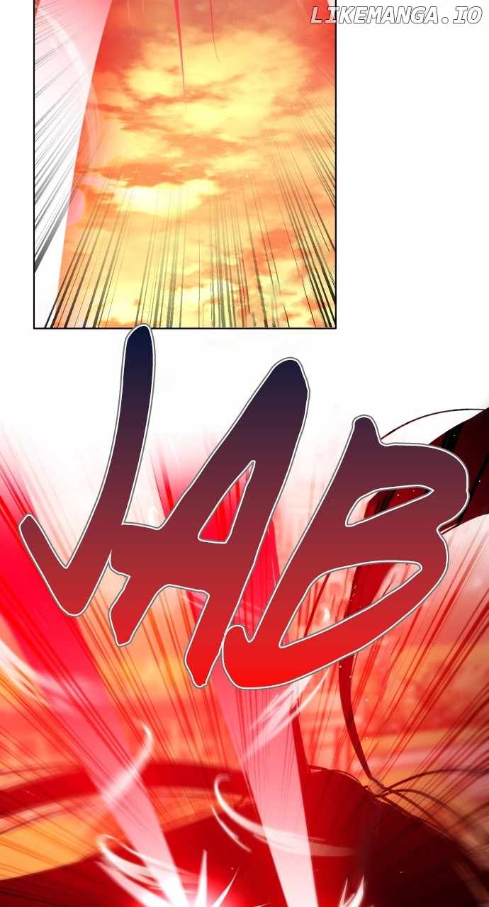 Zero Game Chapter 306 66
